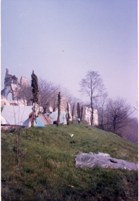 1974 Rip sPioX -uscita alta sq montello- abbazia sEustachio_8.jpg