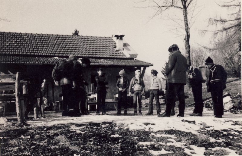 1974 Rip sPioX - campo inv alte sq - Nevegal_1.jpg