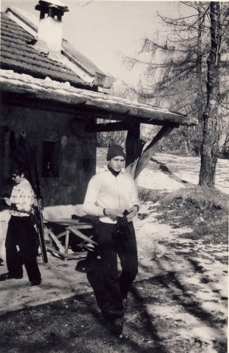 1974 Rip sPioX - campo inv alte sq - Nevegal_2.jpg