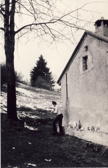 1974 Rip sPioX - campo inv alte sq - Nevegal_3.jpg