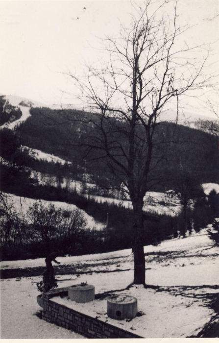 1974 Rip sPioX - campo inv alte sq - Nevegal_4.jpg