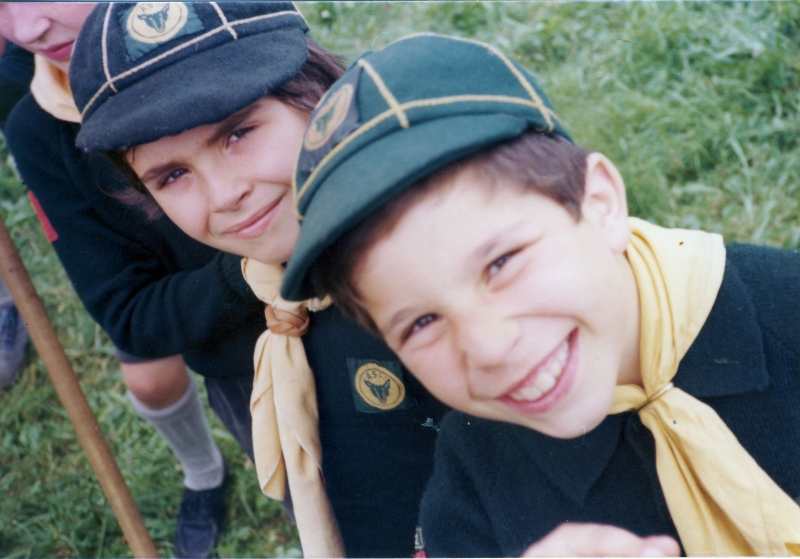 1975 festa genitori TV2-vascon- lupetti san pioX-.jpg