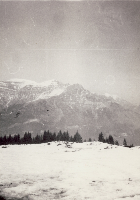 1975 Clan sPioX nuova strada - uscita invernale Pianezze e Croce d'Aune 9-10-feb_2.jpg