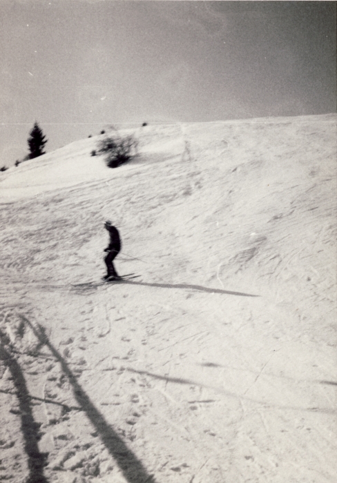 1975 Clan sPioX nuova strada - uscita invernale Pianezze e Croce d'Aune 9-10-feb_3.jpg