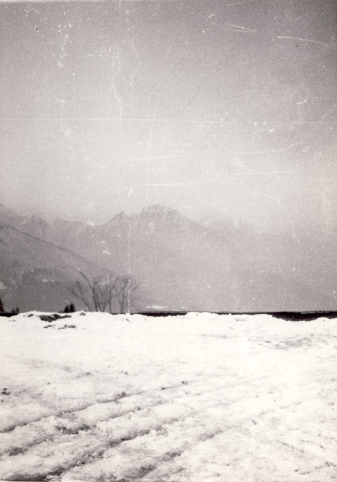 1975 Clan sPioX nuova strada - uscita invernale Pianezze e Croce d'Aune 9-10-feb_6.jpg