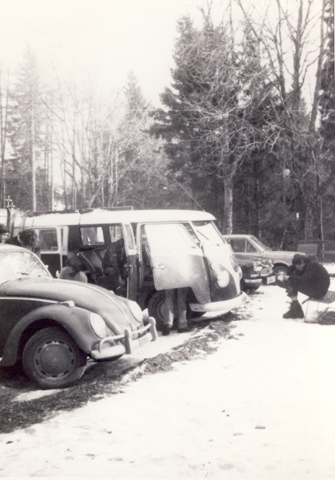 1975 Clan sPioX nuova strada - uscita invernale Pianezze e Croce d'Aune 9-10-feb_7.jpg