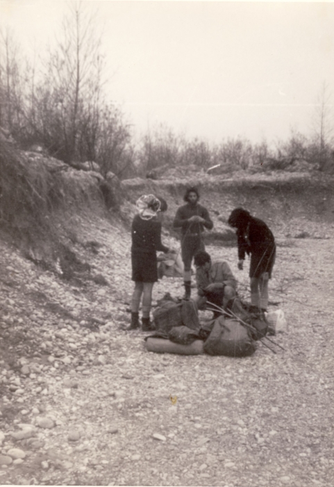 1975 clan n_strada uscita al piave x partenze_3.jpg