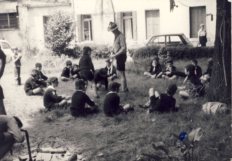 1975 lupetti - sGiorgio -Villa di Arcade - l'Odissea1.jpg