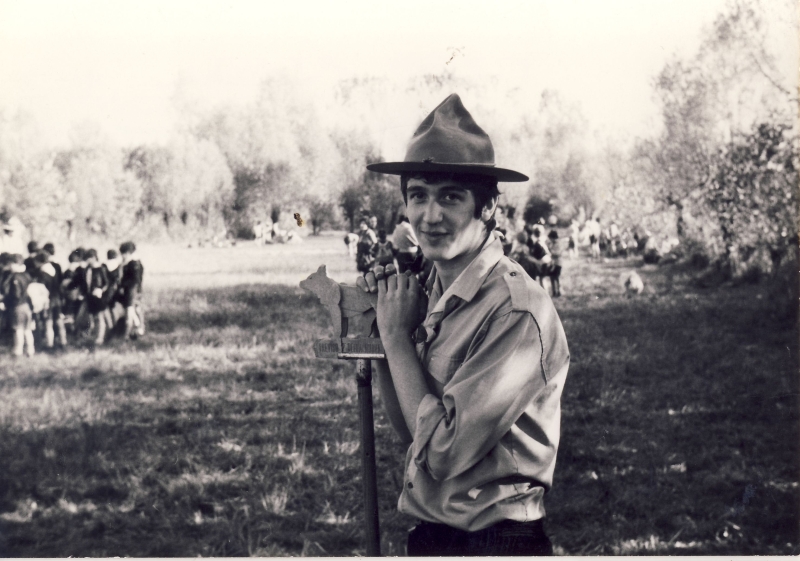 1975 lupetti - sGiorgio -Villa di Arcade - l'Odissea2.jpg