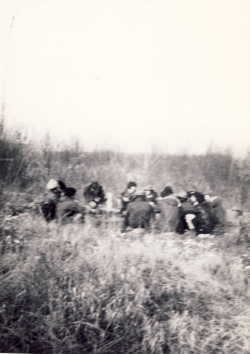 1975 uscita interclan TV2 a Onigo_1.jpg