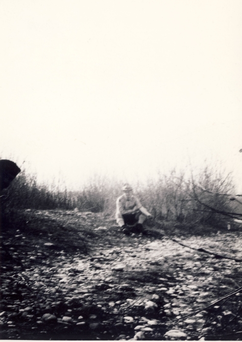 1975 uscita interclan TV2 a Onigo_2.jpg