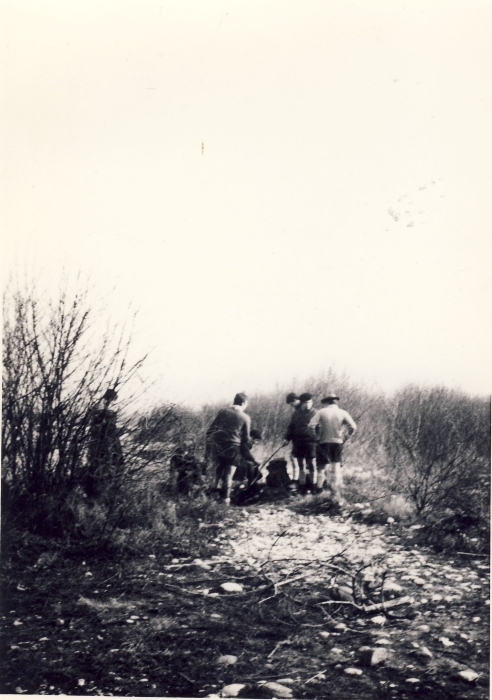 1975 uscita interclan TV2 a Onigo_3.jpg