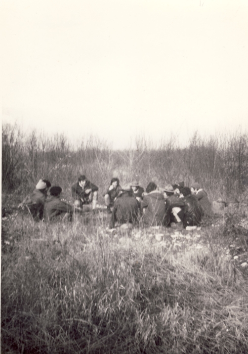 1975 uscita interclan TV2 a Onigo_4.jpg