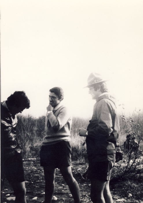 1975 uscita interclan TV2 a Onigo_5.jpg