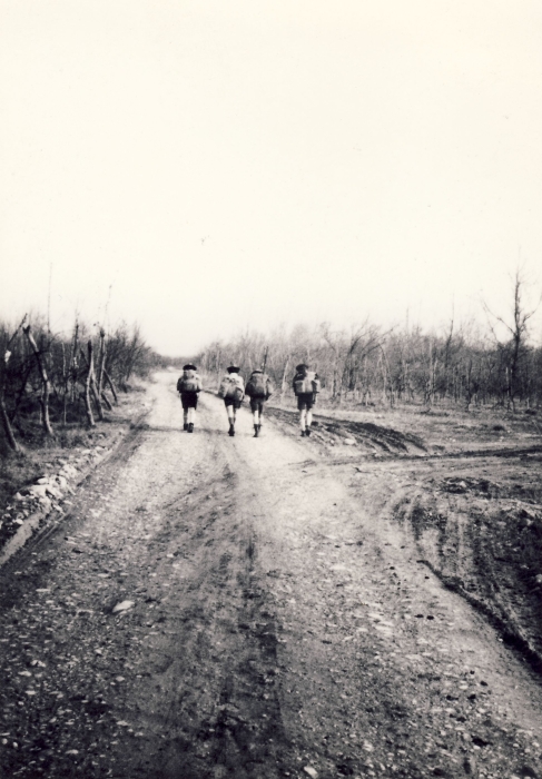 1975 uscita interclan TV2 a Onigo_6.jpg