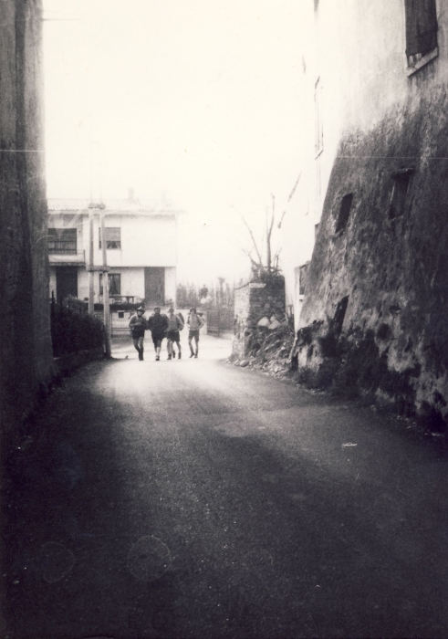 1975 uscita interclan TV2 a Onigo_7.jpg