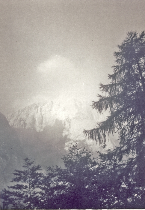 1976 clan nuova strada - sPioX -campo mobile giro Civetta - veduta_3.jpg