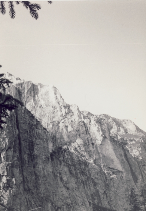 1976 clan nuova strada - sPioX -campo mobile giro Civetta - veduta_4.jpg