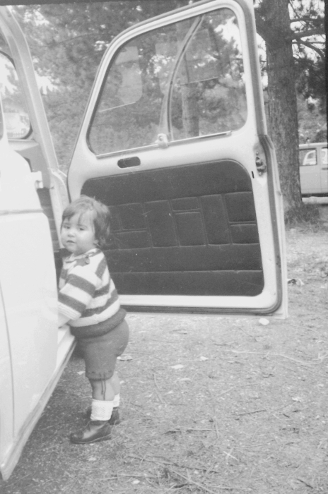 1976 clan nuova strada - sPioX -campo mobile giro Civetta- saluti di rebecca _1.jpg