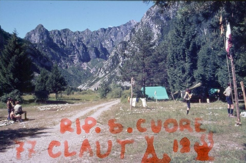 1977 001 Claut Rip S.Cuore.jpg
