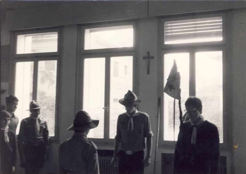 1977 rip sPioX  - attivita' invernali in sede_1.jpg