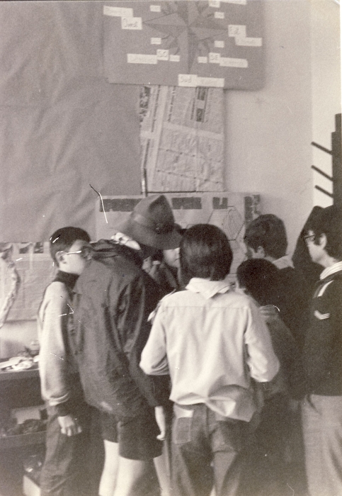 1977 rip sPioX  - attivita' invernali in sede_2.jpg