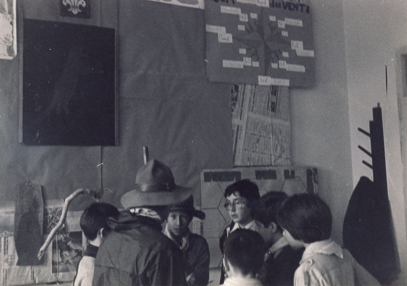 1977 rip sPioX  - attivita' invernali in sede_3.jpg