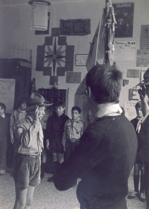 1977 rip sPioX  - attivita' invernali in sede__1.jpg