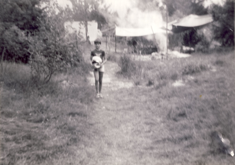 1977 Rip sPioX - campo dei 12 fuochi - Claut - angolo di sq.jpg