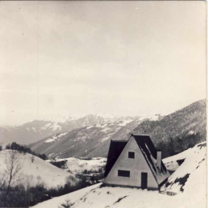 1978 Clan nuova strada sPioX - uscita di noviziato - Alpago_4.jpg