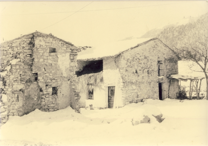 1978 Clan nuova strada sPioX - uscita di noviziato a Milies_5.jpg