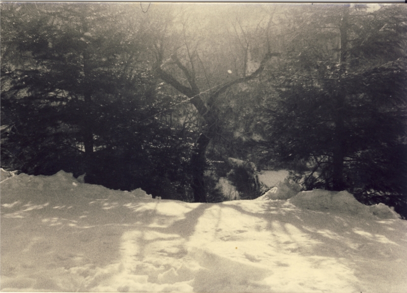 1978 Clan nuova strada sPioX - uscita di noviziato a Milies_9.jpg