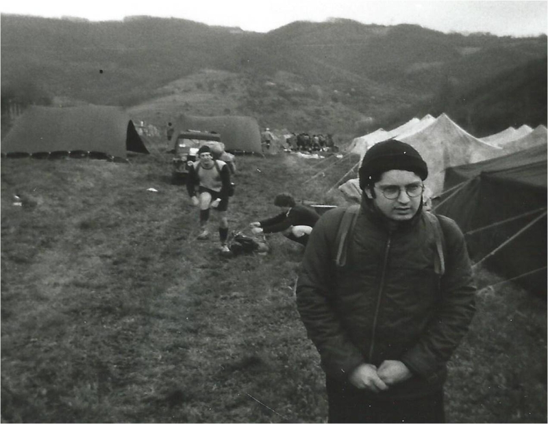 1978 Clan nuova strada sPioX - challenge regionale Este - 2.jpg