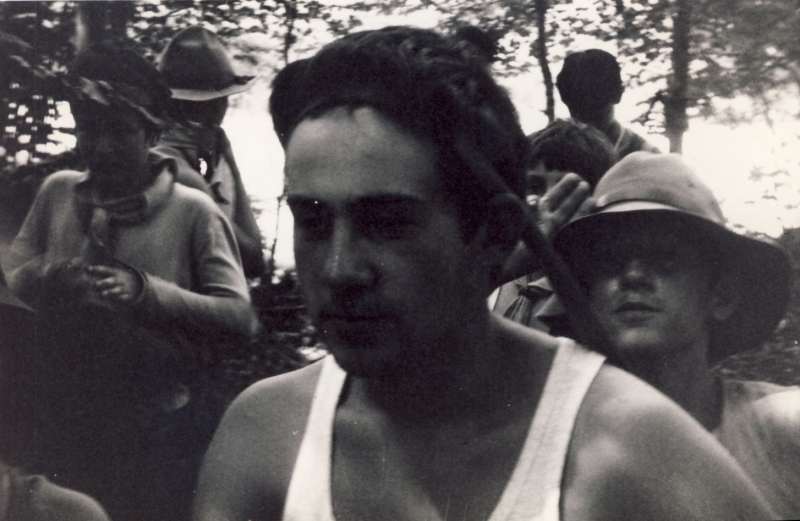 1978 Rip sPioX - campo del nuovo sentiero - Clauzetto Vito d'Asio _0.jpg