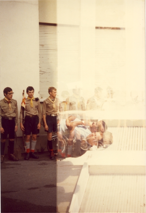 GiacomoPosocco-PaoloCarniel-PaoloBellan-e- Claudio-don Bano sovraimpressionati.jpg