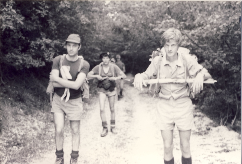 1979 clan la quercia campo mobile marchigiano_1.jpg