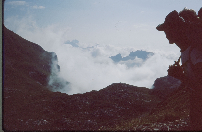 1979e Clan Nuova Strada - sPioX - campo mobile vette feltrine 6 - Pellin in marcia.jpg