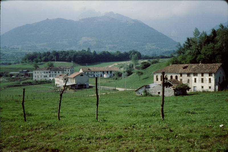 1979i Clan Nuova Strada - sPioX - campo mobile vette feltrine 19 -  - in val di sMartin verso Vignui.jpg