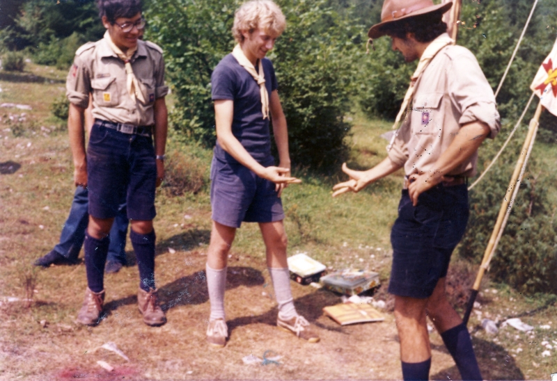1979a rip spioX - campo delle fresche sorgenti - Borsoi d'Alpago 17 - sfida a Mora.jpg