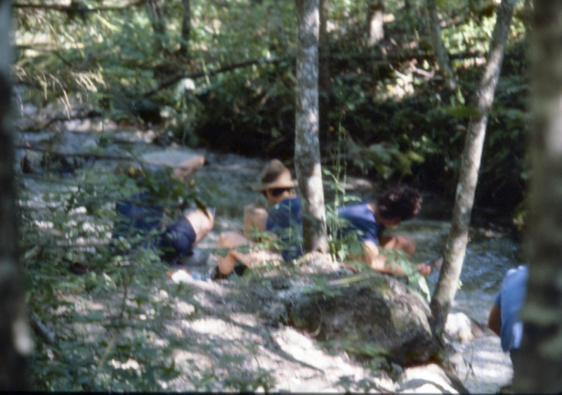 1980 070 Pontebba.jpg