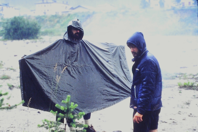 1980 Clan nuova strada - sPioX - campo mobile auronzo-forni di sopra_004.jpg