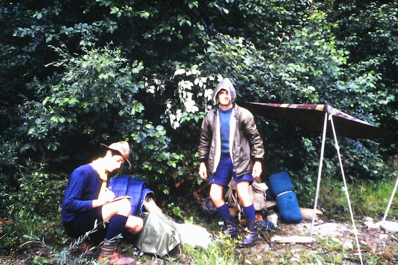 1980 Clan nuova strada - sPioX - campo mobile auronzo-forni di sopra_006.jpg