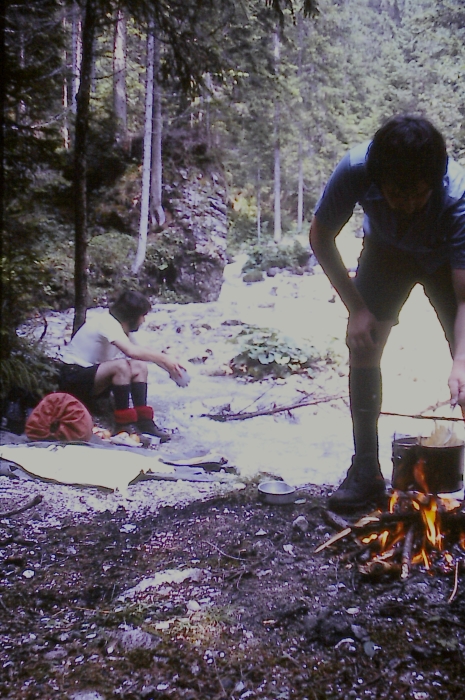 1980 Clan nuova strada - sPioX - campo mobile auronzo-forni di sopra_012.jpg