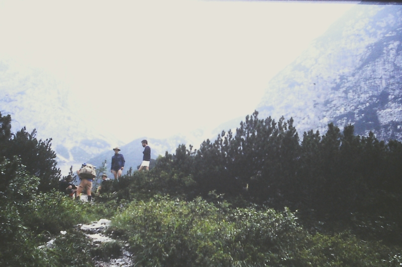1980 Clan nuova strada - sPioX - campo mobile auronzo-forni di sopra_017.jpg