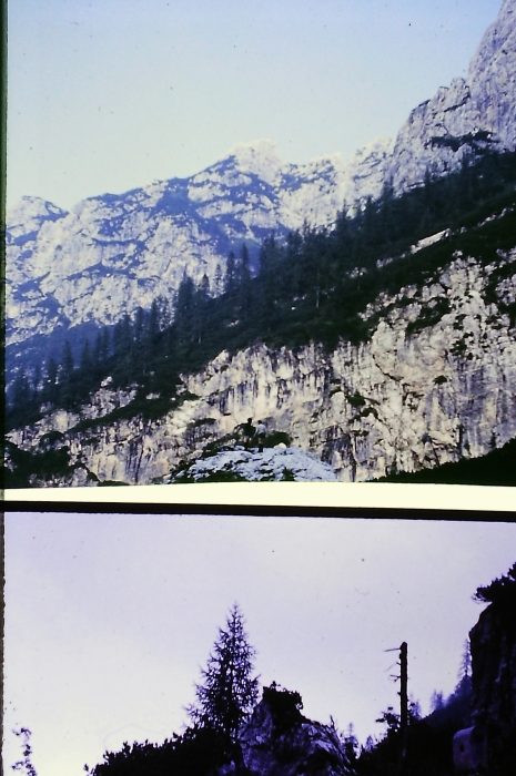 1980 Clan nuova strada - sPioX - campo mobile auronzo-forni di sopra_020.jpg