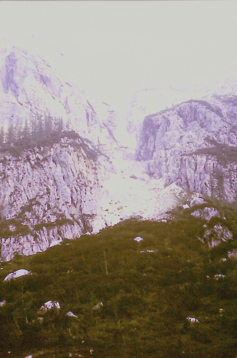 1980 Clan nuova strada - sPioX - campo mobile auronzo-forni di sopra_030.jpg