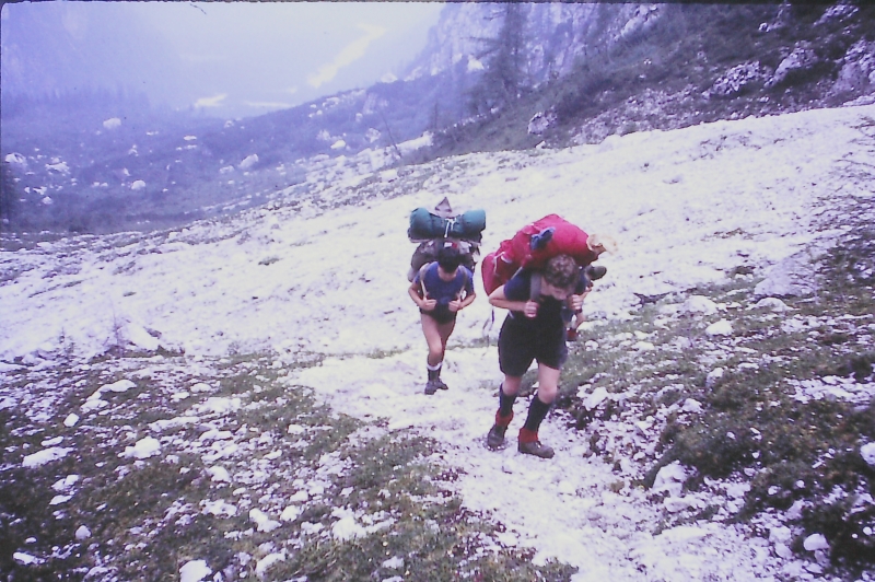 1980 Clan nuova strada - sPioX - campo mobile auronzo-forni di sopra_034.jpg