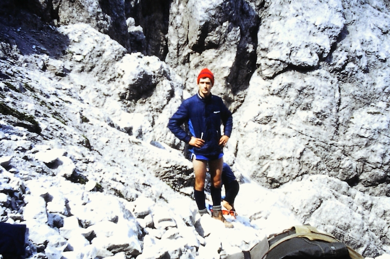 1980 Clan nuova strada - sPioX - campo mobile auronzo-forni di sopra_034c.jpg