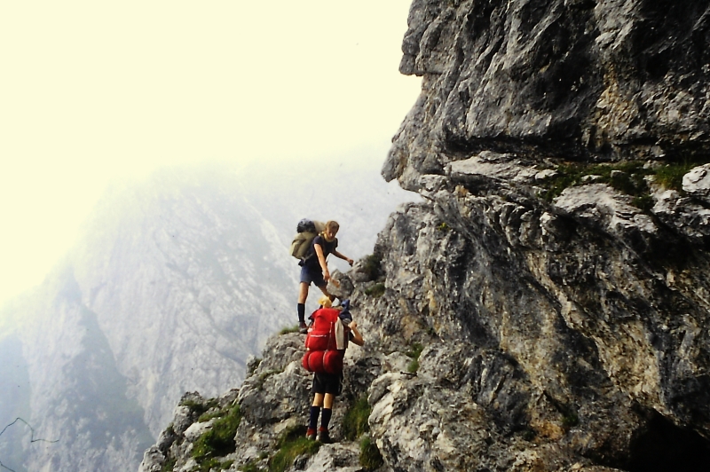 1980 Clan nuova strada - sPioX - campo mobile auronzo-forni di sopra_051.jpg