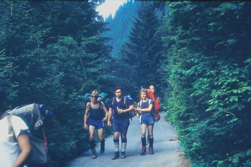1980 Clan nuova strada - sPioX - campo mobile auronzo-forni di sopra_056.jpg